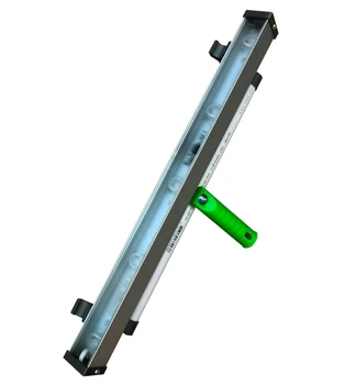 

Малярная лампа ProLight500 15W 50 cm