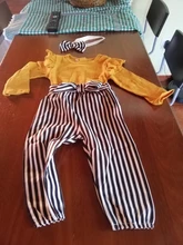 Conjunto de ropa para niña recién nacida, Pelele de manga larga de Color sólido, Tops, pantalones, diadema, trajes infantiles, 3 uds.