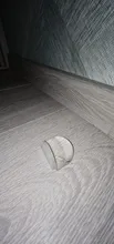 Door-Stopper Catch Furniture Self-Adhesive Office Protect-Walls Anti-Collision Punch