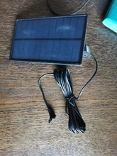 Solar-Lights Wide-Lighting IP65 Outdoor Waterproof 20w 120led with Adjustable-Head Angle