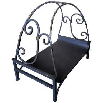 

Wood cutter for tandyra machine tool No. 1