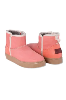 

Сапоги из Овчины Женская Обувь Sheepskin Sneaker Women Ботинки Женские Botines Mujer Botas Buty Damskie Chaussure Femme Zapatos