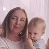 M***k