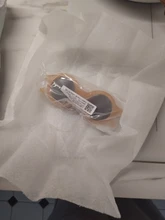 Gafas de sol de marca para bebés, gafas de sol populares para niños pequeños con marco UV400 para exteriores, gafas para playa para vacaciones de verano, 2019