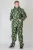 Костюм ghillie/cosmotex мужской костюм хлопчатобумажный костюм для охоты и рыбалки одежда для пеших прогулок и кемпинга