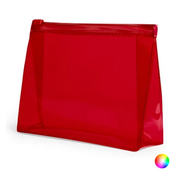 

Toilet Bag 145064