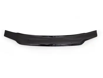 

Volkswagen Caddy 2004-2015 Front Hood Protector