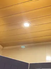 Spotlight Bulb Lampara E27-Lamp-E14 Gu5.3 Gu10 Led Led Mr16 80leds B22 10-Bombillas 5W