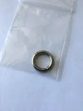 Pendientes sencillos de acero inoxidable sin Piercing para mujer y hombre, aretes falsos de color dorado/acero/Negro, joyería Popular, novedad