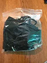 Swimsuit Female Bra-Straps Biquini Push-Up bikini Ztvitality High-Waist Women Solid Padded