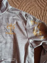 Chándales de primavera para hombre, ropa deportiva de Color sólido, conjuntos de chaqueta + Pantalones, chándal informal, sudadera de gimnasio para hombre, conjunto de 2 piezas