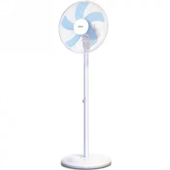 

Stand fan UFESA SF1400