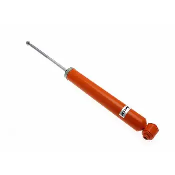 

Sports Shock KONI STR T paraCITROEN C4/PEUGEOT 307 (REAR)