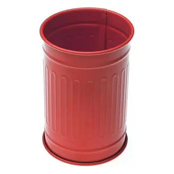 

Toothbrush Holder Red