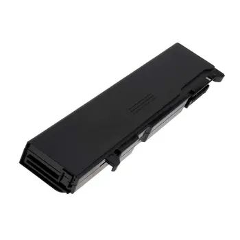 

Battery for Toshiba TECRA S3-120 standard