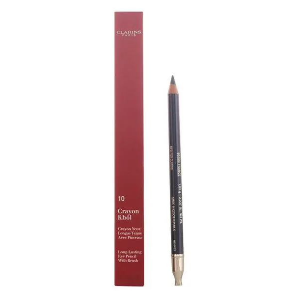 Карандаш для глаз Clarins 23475