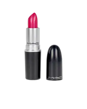 

MAC AMPLIFIED lipstick # full fuschia 3 gr