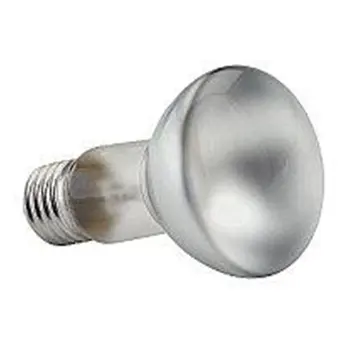 

LAMP FILAMENT REFLECTOR R80 E27 40W