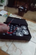 Cubierta de rueda Tesla para coche, Kit de tapa de cubo de rueda embellecedora para Tesla modelo 3 S X, accesorios de rueda, cubierta con emblema, insignia y tuercas