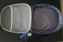 Bolsa Escolar de dibujos animados de Disney para niños y niñas de guardería, bonita mochila de dibujos animados de la princesa frozen, Spiderman