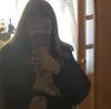 a***r