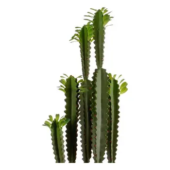 

Cactus (18 x 99 x 18 cm)