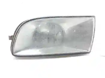 

1Z0941701A left fog lamp SKODA OCTAVIA BERLINA (1Z3)