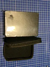 Wireless Headphones Earbuds-Headsets Charging-Box Dual-Mic Tws Bluetooth Waterproof Sports