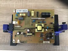 Soporte de abrazadera de soldadura ajustable PCB de SN-390, soporte de fijación de rotación de 360 grados, plantilla de placa de circuito impreso para reparación de soldadura