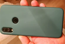 Funda de silicona líquida Original para móvil, funda protectora de lujo para Xiaomi Poco X3, NFC F1, F2, F3 Pro, M3, Poco X3 Pro, F3