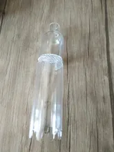 Nozzle-Accessories SAND-WASHER-FILTER Gravel-Cleaner Siphon Cleaning-Tools Water-Changer-Pump