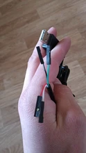 Ttl-Cable-Module Pl2303hx Usb 4-Pin Rs232-Converter Support Smart Electronics 4p Serial-Line