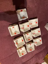 Socket-Box Switch Mount Screw-Set Adjustable 50mm 86 Depth Plasterboad