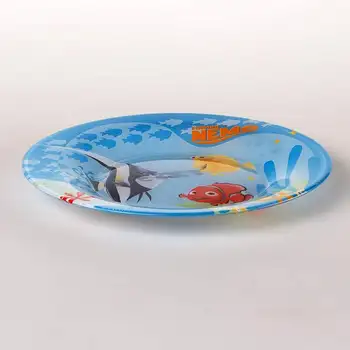 

Dessert plate Nemo, diameter 195mm