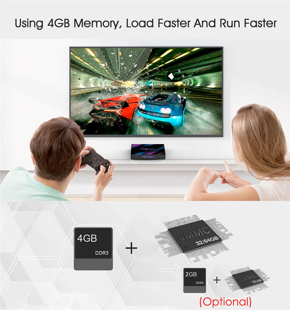 H96-MAX-RK3318-004-合