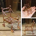 Mini Chair