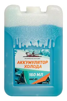 

Aac-01