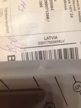 Placa de cuentas flocadas para fabricación de joyas, accesorios de pulsera, abalorios, herramientas de medición, diseño de joyería, bricolaje, 1 Uds.