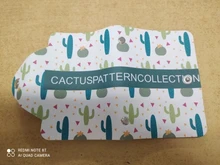 2019 de la PU de la moda función 20 Bits tarjeta caso titular de la tarjeta de negocio de las mujeres de los hombres de crédito Tarjeta de pasaporte bolsa cartera para tarjetas y documentos de identidad bolsas