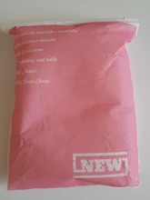 Toalla de baño para bebé, poncho superabsorbente, toalla con capucha bordada de dibujos animados para recién nacido, bata de baño de secado rápido para playa y Spa