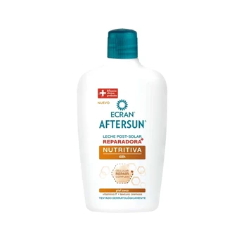 

After Sun Cellular Repair Ecran (400 ml)
