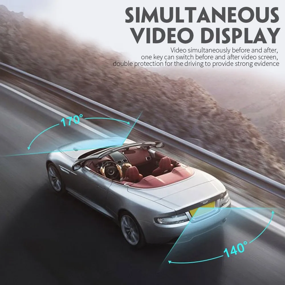 472248_f137816279ff4fbb8f7b253d50543611