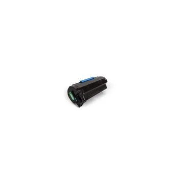 

Compatible LEXMARK M1140 M1145 XM1140 XM1145 BLACK TONER CARTRIDGE 24B6213 24B6035 16.000 Pages