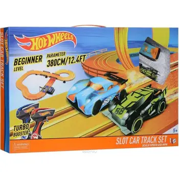 

Hot Wheels track, 380cm, slot car, hotwheels, car track, Hot Wheels, car, hot wheels tracks, toy cars, car