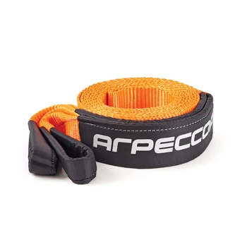 

Cable dynamic aggressor 10 tons, 9x0,075 m.Trd-1000