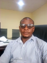 Reloj de lujo de cuero para Hombre, pulsera negra de acero inoxidable ultrafina, Reloj Masculino