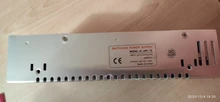 Transformers Power-Supply-Adapter Cctv-Led-Strip 1A 220V 48V Lighting 30A 24V 40A DC