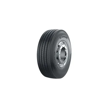 

MICHELIN X F 385 55 R22.5 160K