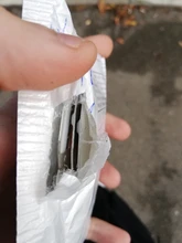 Diode Plant-Light Led-Lamp-Chip No-Need-Driver 110V Full-Spectrum 220V COB 10W 20W 30W