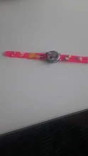 Relojes de fútbol de cuarzo Digital para niños, cronógrafo Infantil, regalo para bebé, novedad de 2021